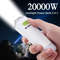 4LzmPowerful-Mini-LED-Flashlight-Power-Bank-2-In-1-Waterproof-Ultra-Bright-Torch-Lamp-USB-Rechargeable.jpg