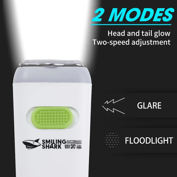 hGdTPowerful-Mini-LED-Flashlight-Power-Bank-2-In-1-Waterproof-Ultra-Bright-Torch-Lamp-USB-Rechargeable.jpg