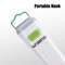 t80APowerful-Mini-LED-Flashlight-Power-Bank-2-In-1-Waterproof-Ultra-Bright-Torch-Lamp-USB-Rechargeable.jpg