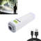 gVZIPowerful-Mini-LED-Flashlight-Power-Bank-2-In-1-Waterproof-Ultra-Bright-Torch-Lamp-USB-Rechargeable.jpg