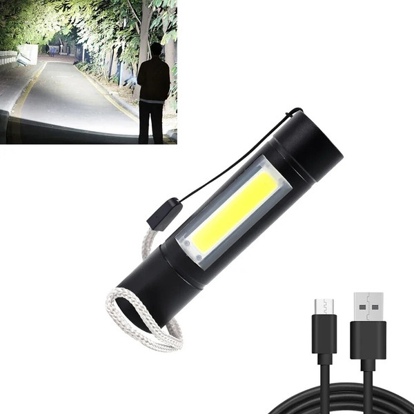 haJ4Powerful-Mini-LED-Flashlight-Power-Bank-2-In-1-Waterproof-Ultra-Bright-Torch-Lamp-USB-Rechargeable.jpg