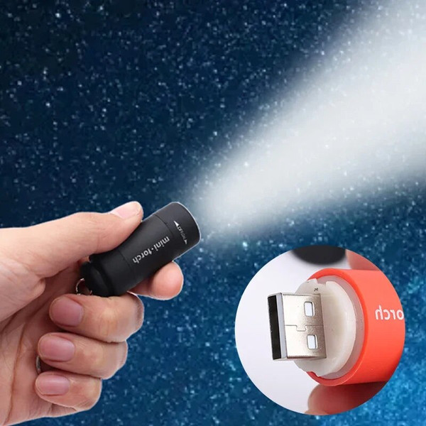 j9WbPowerful-Mini-LED-Flashlight-Power-Bank-2-In-1-Waterproof-Ultra-Bright-Torch-Lamp-USB-Rechargeable.jpg