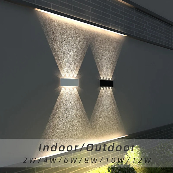 KDmbLED-Wall-Lamp-Outdoor-Waterproof-IP65-Interior-Wall-Light-4W6W-8W-10W-Garden-Lights-Aluminum-Bedroom.jpg