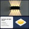 6oOiLED-Wall-Lamp-Outdoor-Waterproof-IP65-Interior-Wall-Light-4W6W-8W-10W-Garden-Lights-Aluminum-Bedroom.jpg