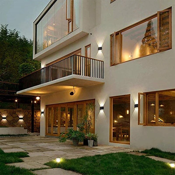 OrZiLED-Wall-Lamp-Outdoor-Waterproof-IP65-Interior-Wall-Light-4W6W-8W-10W-Garden-Lights-Aluminum-Bedroom.jpg