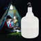 dH3oPortable-Camping-Lights-USB-Rechargeable-Led-Light-Camping-Lantern-Emergency-Bulb-High-Power-Tent-Lights-for.jpg