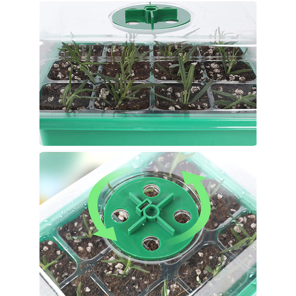 rKR7Seed-Starter-Tray-Box-With-LED-Grow-Light-Nursery-Pot-Seedling-Germination-Planter-Adjustable-Ventilation-Humidity.jpg