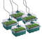 cKtVSeed-Starter-Tray-Box-With-LED-Grow-Light-Nursery-Pot-Seedling-Germination-Planter-Adjustable-Ventilation-Humidity.jpg