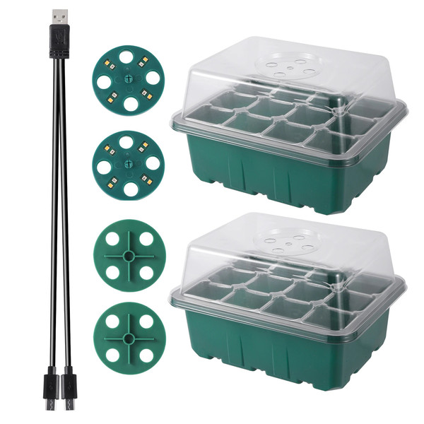 LxTxSeed-Starter-Tray-Box-With-LED-Grow-Light-Nursery-Pot-Seedling-Germination-Planter-Adjustable-Ventilation-Humidity.jpg