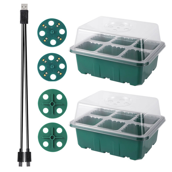 aIbLSeed-Starter-Tray-Box-With-LED-Grow-Light-Nursery-Pot-Seedling-Germination-Planter-Adjustable-Ventilation-Humidity.jpg