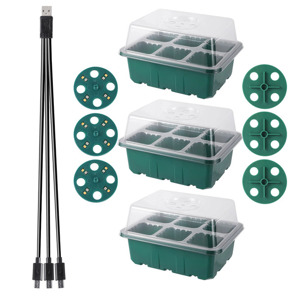 uVERSeed-Starter-Tray-Box-With-LED-Grow-Light-Nursery-Pot-Seedling-Germination-Planter-Adjustable-Ventilation-Humidity.jpg