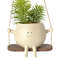 yNmUPlant-Hanger-Baskets-Lovely-Swing-Face-Planter-Pot-Succulent-Flower-Pots-Balcony-Wall-Hanging-Planter-Decor.jpg