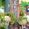 pQp8Plant-Hanger-Baskets-Lovely-Swing-Face-Planter-Pot-Succulent-Flower-Pots-Balcony-Wall-Hanging-Planter-Decor.jpg
