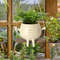 eDzlPlant-Hanger-Baskets-Lovely-Swing-Face-Planter-Pot-Succulent-Flower-Pots-Balcony-Wall-Hanging-Planter-Decor.jpg