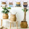BZMVNew-Straw-Weaving-Flower-Plant-Pot-Basket-Grass-Planter-Basket-Indoor-Outdoor-Flower-Pot-Plant-Containers.jpg