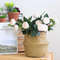 5kf6New-Straw-Weaving-Flower-Plant-Pot-Basket-Grass-Planter-Basket-Indoor-Outdoor-Flower-Pot-Plant-Containers.jpg