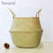 nGbCNew-Straw-Weaving-Flower-Plant-Pot-Basket-Grass-Planter-Basket-Indoor-Outdoor-Flower-Pot-Plant-Containers.jpg