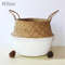 P1MSNew-Straw-Weaving-Flower-Plant-Pot-Basket-Grass-Planter-Basket-Indoor-Outdoor-Flower-Pot-Plant-Containers.jpg