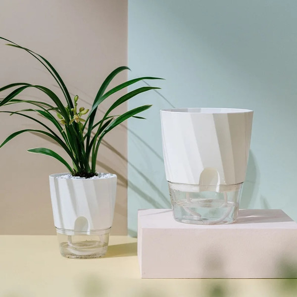eDruLazy-Hydroponic-Flower-Pot-Automatic-Water-Absorbing-Flowerpot-Transparent-Double-Layer-Plastic-Self-Watering-Planter-Office.jpg