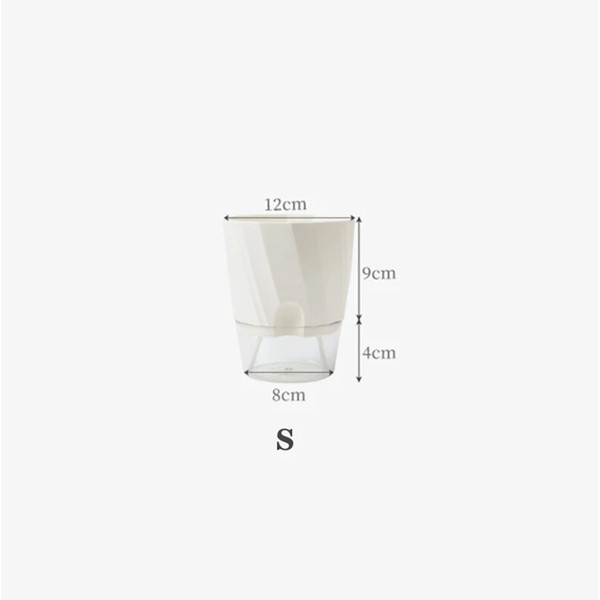j03ILazy-Hydroponic-Flower-Pot-Automatic-Water-Absorbing-Flowerpot-Transparent-Double-Layer-Plastic-Self-Watering-Planter-Office.jpg
