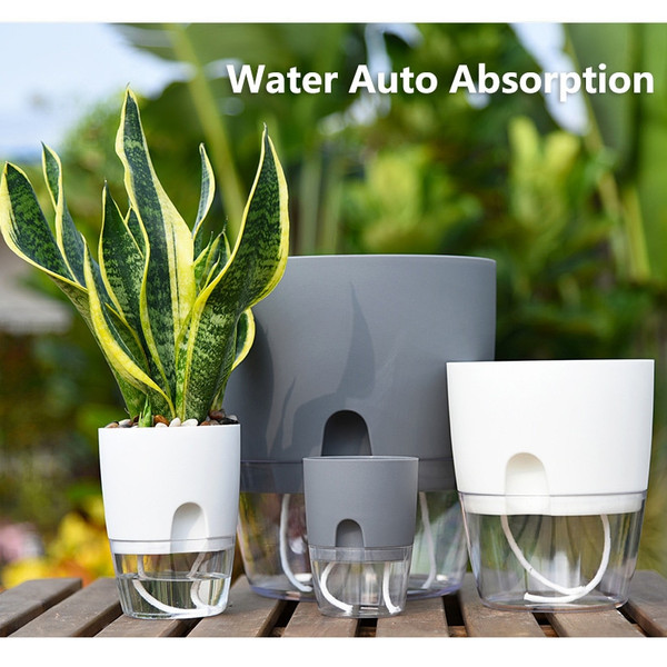 gwldTransparent-Double-Layer-Plastic-Flower-Pot-Self-Watering-Flowerpot-Cotton-Rope-Watering-Planter-with-Injection-Port.jpg