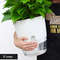 6d5DTransparent-Double-Layer-Plastic-Flower-Pot-Self-Watering-Flowerpot-Cotton-Rope-Watering-Planter-with-Injection-Port.jpg