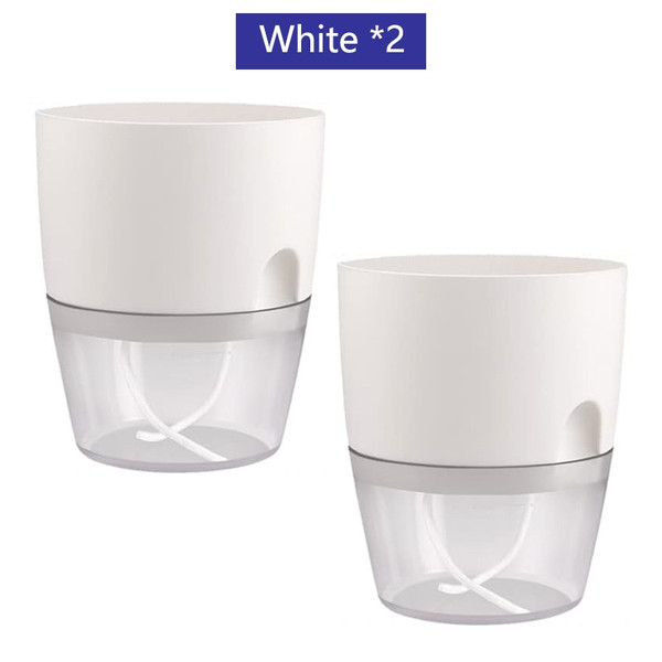 6fwTTransparent-Double-Layer-Plastic-Flower-Pot-Self-Watering-Flowerpot-Cotton-Rope-Watering-Planter-with-Injection-Port.jpg