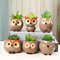 32gFCute-Owl-Ceramic-Flower-Pot-Garden-Office-Decoration-Succulent-Mini-Owl-Flowerpot-Cute-Animal-Flowerpot-Cactus.jpg