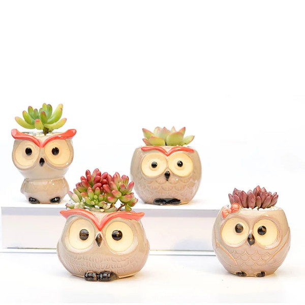 uMNzCute-Owl-Ceramic-Flower-Pot-Garden-Office-Decoration-Succulent-Mini-Owl-Flowerpot-Cute-Animal-Flowerpot-Cactus.jpg