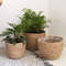 8DBhStraw-Weaving-Flower-Plant-Pot-Basket-Grass-Planter-Basket-Indoor-Outdoor-Flower-Pot-Cover-Plant-Containers.jpg