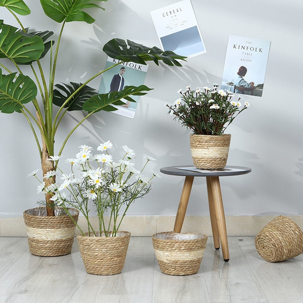 a3NRStraw-Weaving-Flower-Plant-Pot-Basket-Grass-Planter-Basket-Indoor-Outdoor-Flower-Pot-Cover-Plant-Containers.jpg