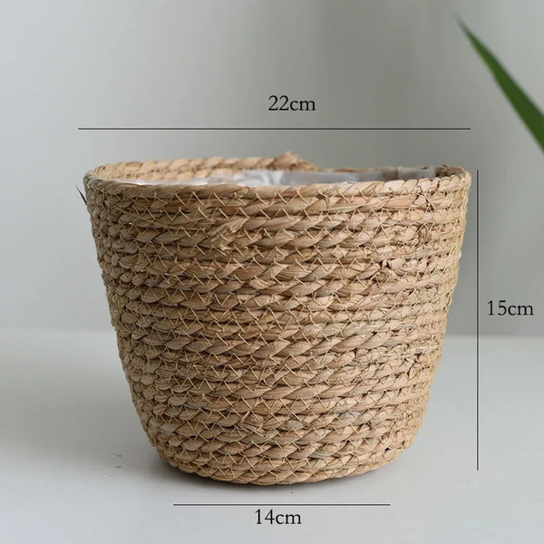 Tfx7Straw-Weaving-Flower-Plant-Pot-Basket-Grass-Planter-Basket-Indoor-Outdoor-Flower-Pot-Cover-Plant-Containers.jpg