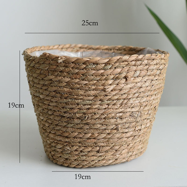 760UStraw-Weaving-Flower-Plant-Pot-Basket-Grass-Planter-Basket-Indoor-Outdoor-Flower-Pot-Cover-Plant-Containers.jpg