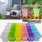 UOTL20pcs-Mini-Basin-Square-Flower-Pot-Succulent-Plant-Trays-DIY-Colorful-Flowerpot-Planters-Grow-Pot-Home.jpeg