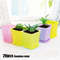 xxXx20pcs-Mini-Basin-Square-Flower-Pot-Succulent-Plant-Trays-DIY-Colorful-Flowerpot-Planters-Grow-Pot-Home.jpeg