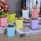 Gu7m20pcs-Mini-Basin-Square-Flower-Pot-Succulent-Plant-Trays-DIY-Colorful-Flowerpot-Planters-Grow-Pot-Home.jpeg