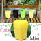 7Mtu20pcs-Mini-Basin-Square-Flower-Pot-Succulent-Plant-Trays-DIY-Colorful-Flowerpot-Planters-Grow-Pot-Home.jpeg