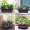 hEwpFlowerpots-Imitation-Purple-Clay-Succulent-Plants-Pots-Outdoor-Garden-Landscape-Bonsai-Pot-Trays-Rectangular-Square-Planter.jpg