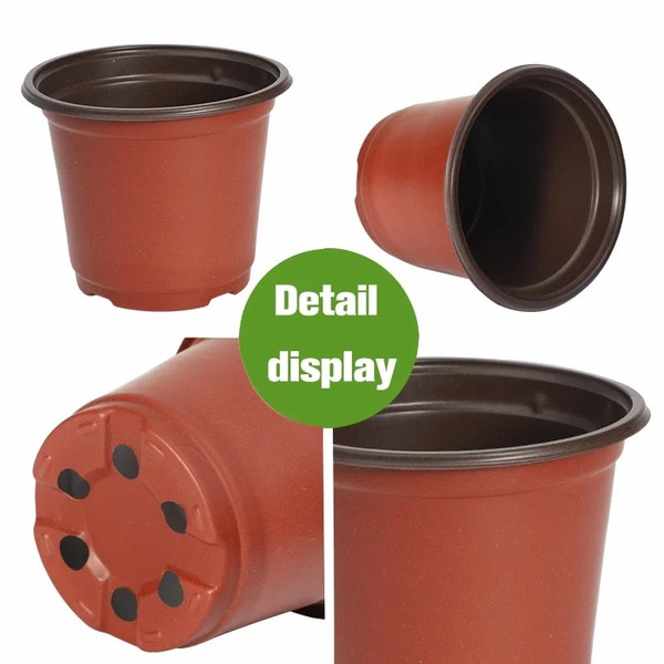 wAzG50-20pcs-Plastic-Flowerpots-Simple-Nursery-Seedling-Pot-Flowers-Seed-Breeding-Planters-Container-Box-Garden-Supplies.jpg