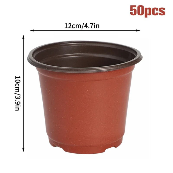 tWi850-20pcs-Plastic-Flowerpots-Simple-Nursery-Seedling-Pot-Flowers-Seed-Breeding-Planters-Container-Box-Garden-Supplies.jpg