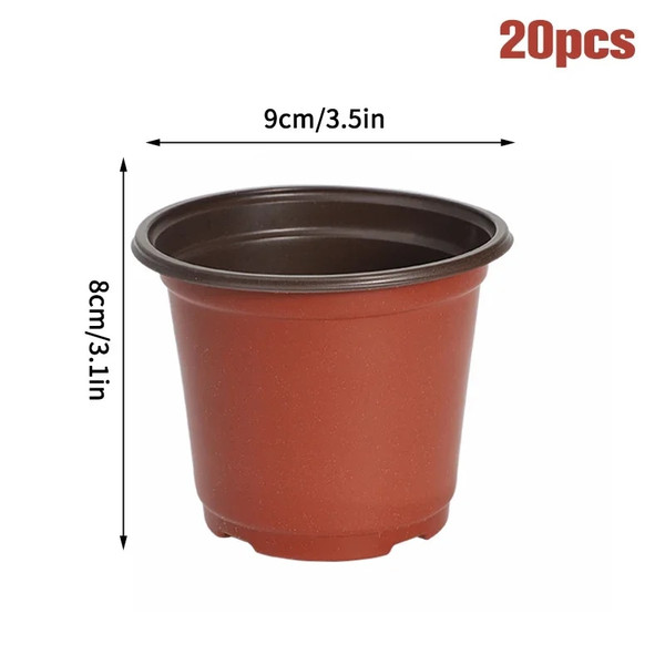 buwP50-20pcs-Plastic-Flowerpots-Simple-Nursery-Seedling-Pot-Flowers-Seed-Breeding-Planters-Container-Box-Garden-Supplies.jpg