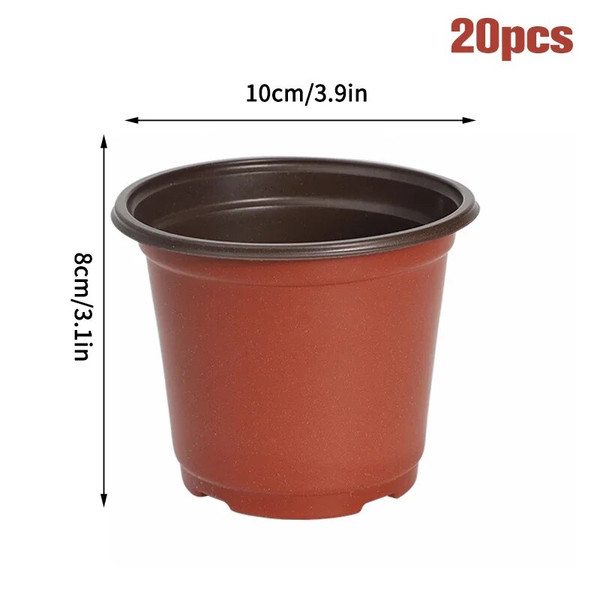 ifhk50-20pcs-Plastic-Flowerpots-Simple-Nursery-Seedling-Pot-Flowers-Seed-Breeding-Planters-Container-Box-Garden-Supplies.jpg