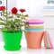 9gVUFlower-Pot-Round-Planters-Candy-Color-Succulents-Plant-Pot-Office-Desktop-Balcony-Home-Garden-Decoration-Outdoor.jpg
