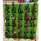 q8auNEW-Wall-Hanging-Pockets-Planting-Bags-Flower-Pot-Home-Garden-Grow-Bag-Garden-Planter-Vertical-Suculentas.jpg