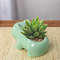 6DNCCreative-Ceramic-Mini-Flowerpot-Succulent-Planter-Cute-Green-Plants-Planter-Flower-Pot-with-Hole-Home-Garden.jpg