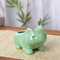 u0w1Creative-Ceramic-Mini-Flowerpot-Succulent-Planter-Cute-Green-Plants-Planter-Flower-Pot-with-Hole-Home-Garden.jpg