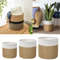 K33jWoven-Planter-Basket-Laundry-Storage-Decorative-Basket-Handmade-Straw-Rattan-Plant-Flower-Pot-Storage-Basket-Home.jpg