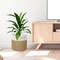 ngoRWoven-Planter-Basket-Laundry-Storage-Decorative-Basket-Handmade-Straw-Rattan-Plant-Flower-Pot-Storage-Basket-Home.jpg