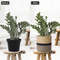 InUaWoven-Planter-Basket-Laundry-Storage-Decorative-Basket-Handmade-Straw-Rattan-Plant-Flower-Pot-Storage-Basket-Home.jpg