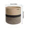 NDwsWoven-Planter-Basket-Laundry-Storage-Decorative-Basket-Handmade-Straw-Rattan-Plant-Flower-Pot-Storage-Basket-Home.jpg